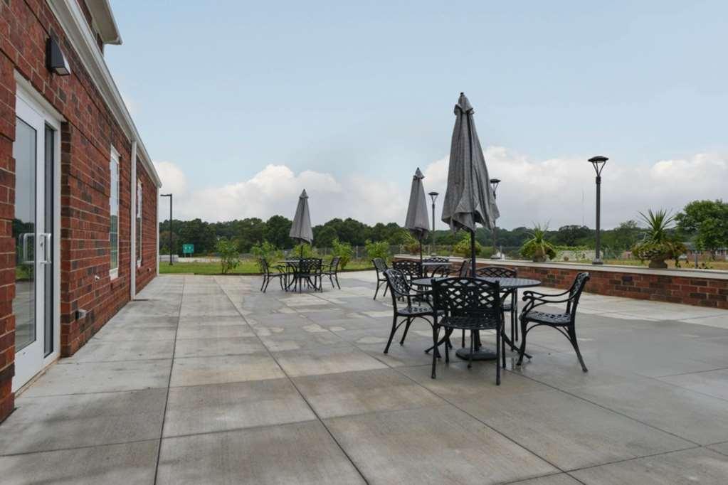 Appomattox Inn And Suites Номер фото